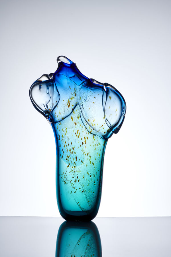 SAM HERMAN | RETROSPECTIVE: 1965 - PRESENT