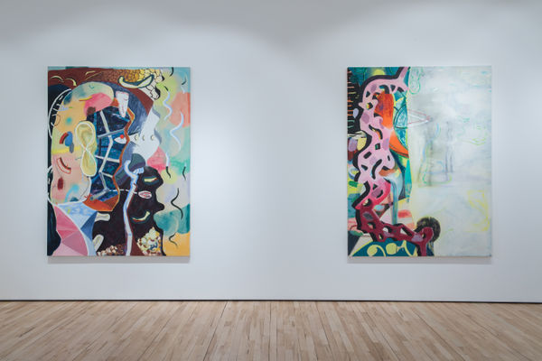 04 09 17 Fg Interiors 11