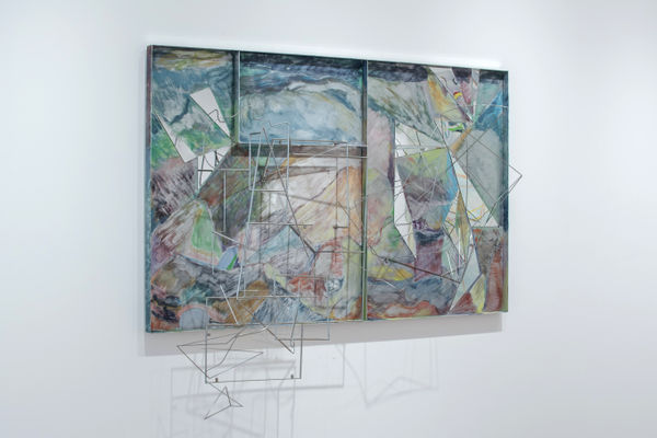 04 09 17 Fg Interiors 16