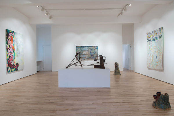 04 09 17 Fg Interiors 2