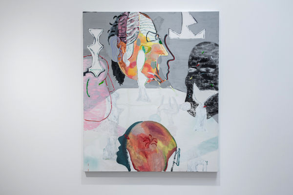 04 09 17 Fg Interiors 26