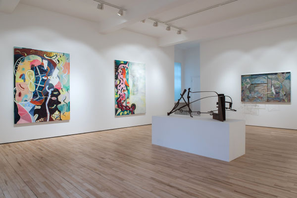 04 09 17 Fg Interiors 3