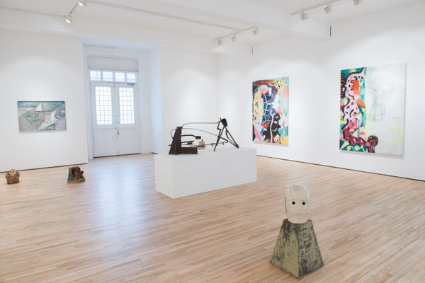 04 09 17 Fg Interiors 30