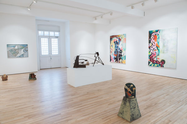 04 09 17 Fg Interiors 31