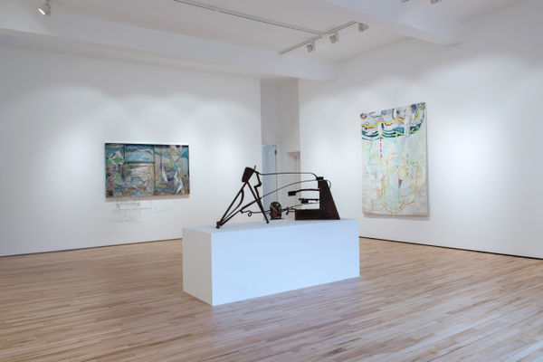 04 09 17 Fg Interiors 6