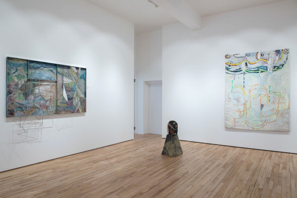 04 09 17 Fg Interiors 9