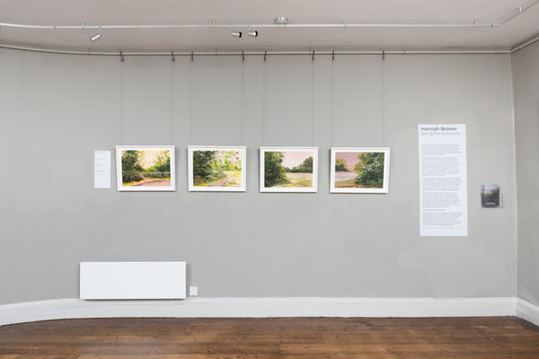 Hannahbrown Bjdeakin Photograpy 5327 Edit