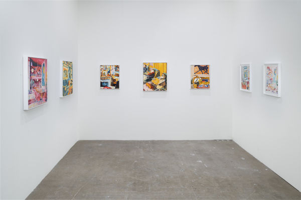 Frestonian Artsg Jan26 3726 Edit