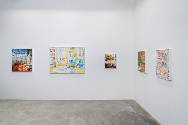 Frestonian Artsg Jan26 3742 Edit