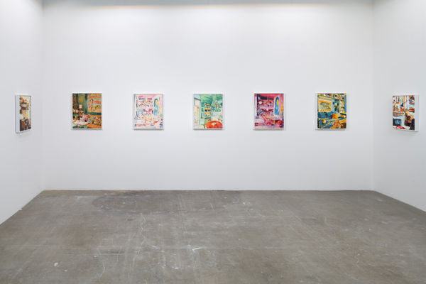 Frestonian Artsg Jan26 3783 Edit