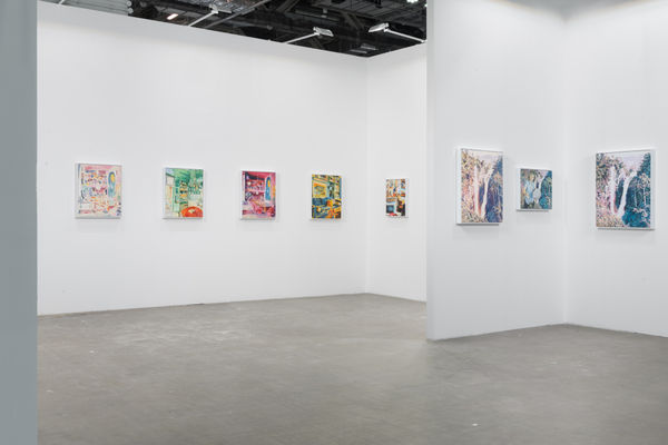 Frestonian Artsg Jan26 3811 Edit