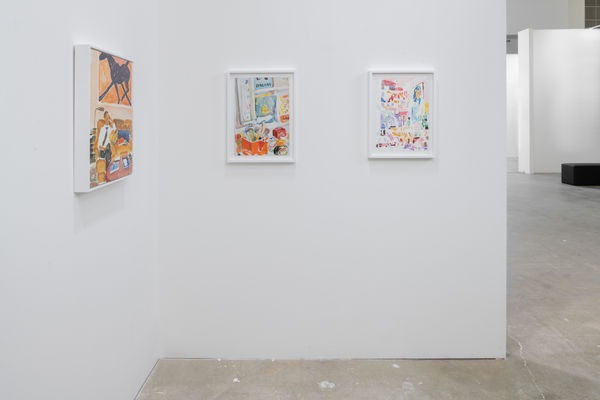 Frestonian Artsg Jan26 3824 Edit