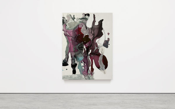 Imo Nse Imeh The Sacred Study of Becoming