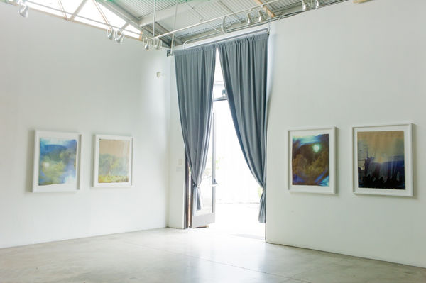 Chiara Install 2 2 Of 8