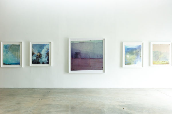 Chiara Install 2 4 Of 8