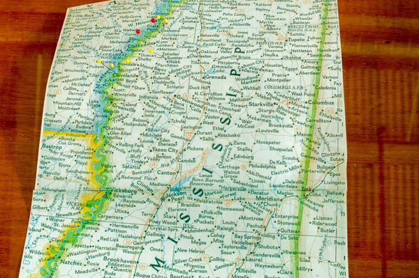 Chiara Install 2 7 Of 8