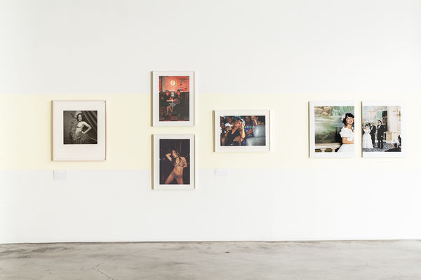 Heshethey Install 019