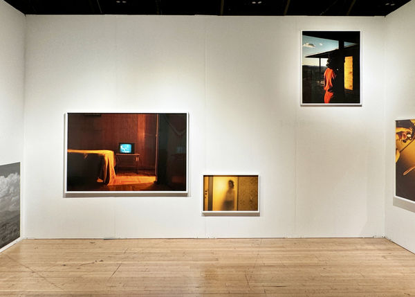 The Photography Show 2025