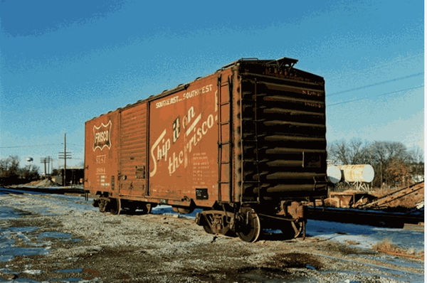 William Eggleston, Cousins