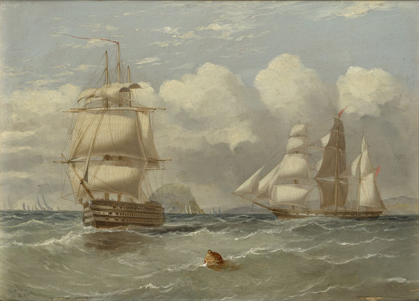 upcoming exhibition , Spring Acquisitions