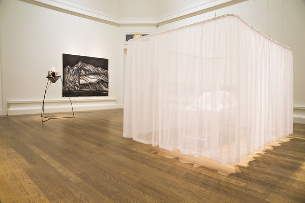 Install Shots Douglas Mccafferty 2