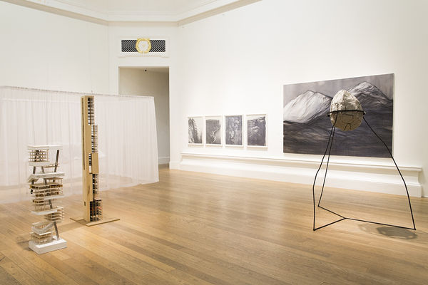 Install Shots Douglas Mccafferty 3