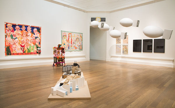 Install Shots Douglas Mccafferty 7