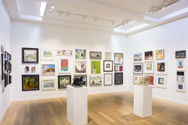 Install Shots Dave Grinly 11