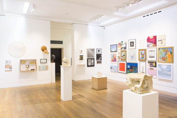 Install Shots Dave Grinly 12