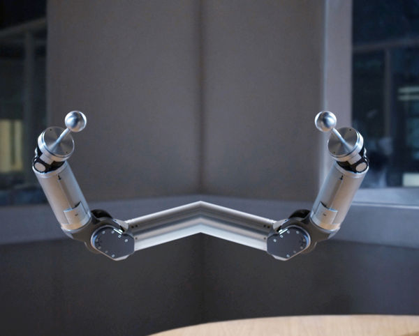 Wendy Mcmurdo, Olympia, Film Still