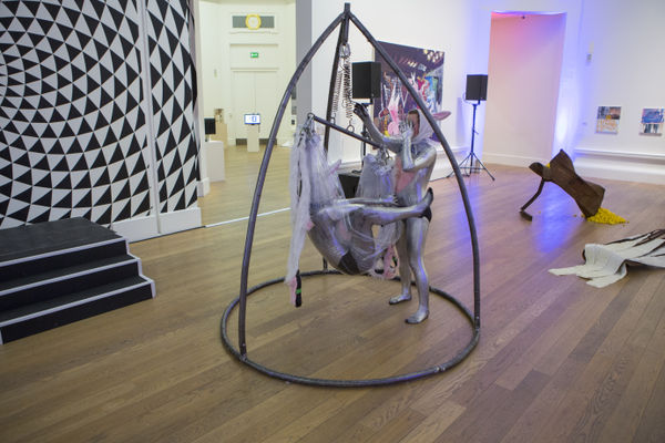 Attaman and Roch Performance