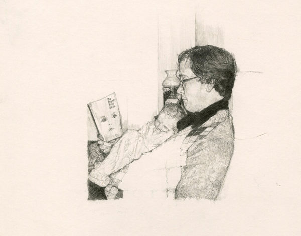 Kevin Smith, Untitled, 2012