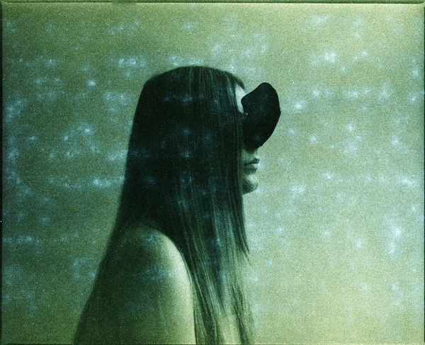 Joanna Lyczko, Stephanie, 2012