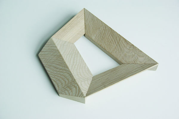 Reiach and Hall Architects, Bannockburn Visitor Center, Bannockburn, Stirling