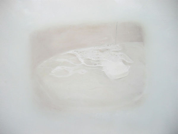 Laura Campbell, Transitory 2, 2010