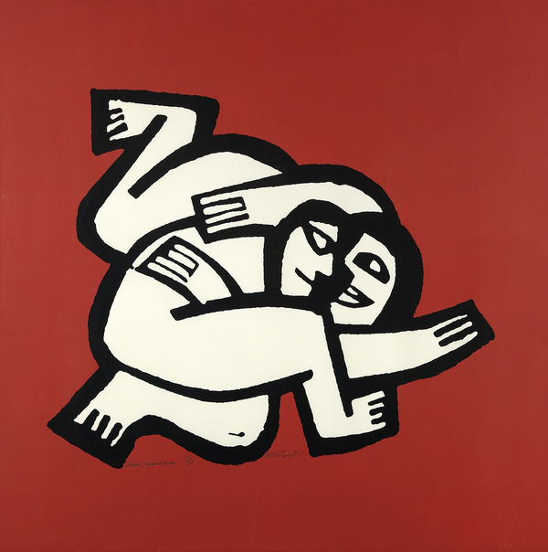 Willie Rodger Again Again And Again