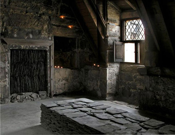 Allison & Bray, Pathways