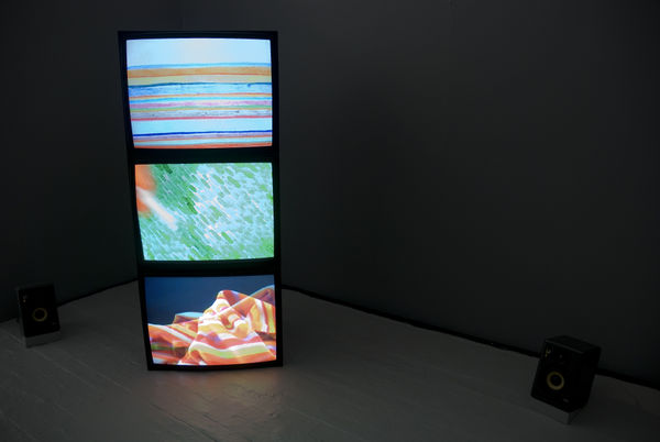 Helen Shaddock, Abacus