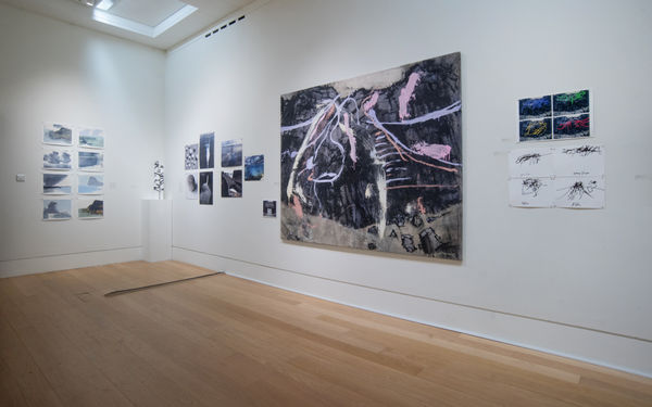 Lower Galleries Autumn 030