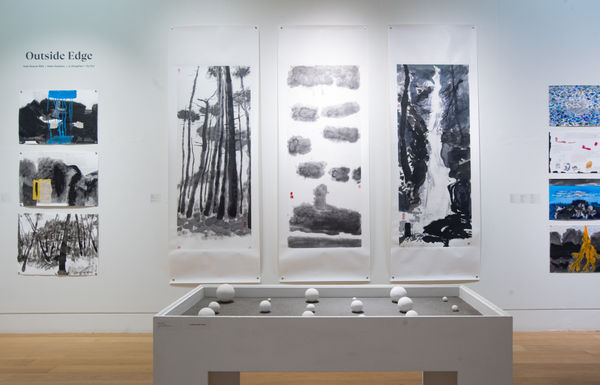 Lower Galleries Autumn 033