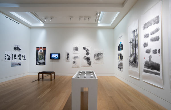 Image credits: Julie Howden