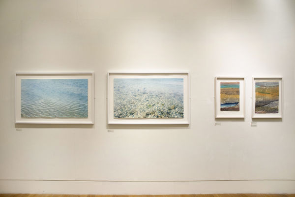 Impressions Install 7