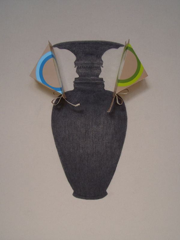 Kate Owens, What Is It Trudy