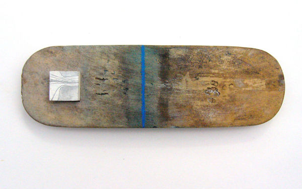 Eoghann MacColl, Device Sm R