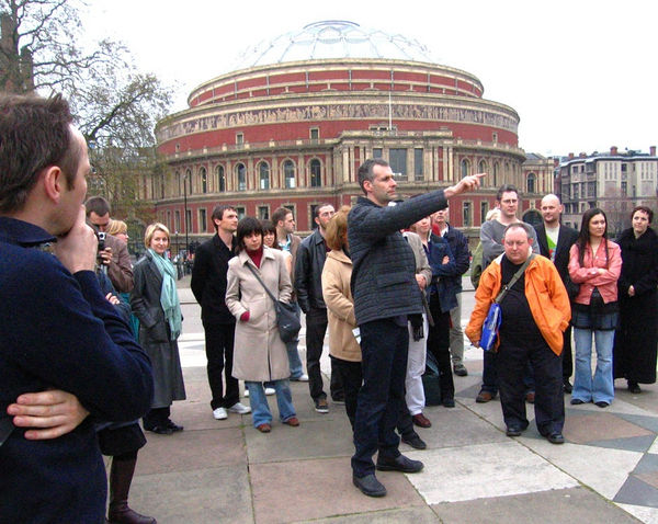 Mark Wayman, Memorial 2