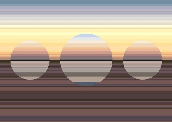 Rowan Crawford, Lucidity