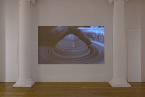 SUMMA, photo: Chris Park