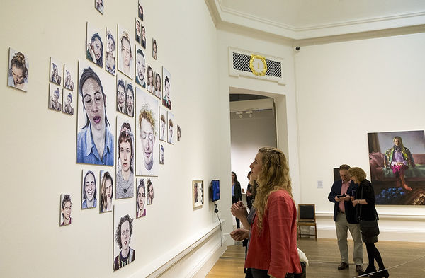 Install Images Douglas Mccaffrey 25