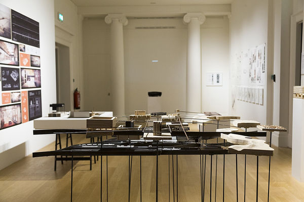 Install Images Douglas Mccaffrey 27