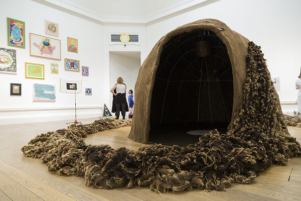 Install Images Douglas Mccaffrey 31